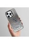 iPhone 13 Fenerbahçe Premium Bonito Phone Case - 4