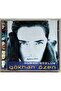Gökhan Özen Smoke Eyes Cd (Original 2001 Semester Edition Cd)