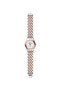 Yls454g Women's Wristwatch - 2