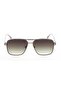 Mu2375-03 58 نظارات شمسية للرجال - 2