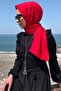 Bade Dress Black - 5