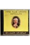 Turkish Folk Music Commentaries Cd (1996 Edition)
