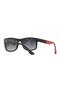 Tomy Timy TT2061 01MK 56 Polarized Men's Sunglasses - 4