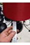 Casa Table Lampshade - 2