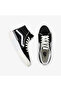Sk8-hi reconstruct men's sneaker - 5