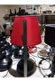 Casa Table Lampshade - 3