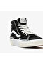Sk8-hi reconstruct men's sneaker - 3