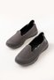 Women's Babet Smoked Casual Shoes Walking Shoes Sports Shoes Mother's Shoes - 8