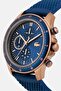 LAC2011253 Men's Wristwatch - 4
