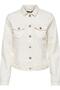 ONLTIA DNM JACKET COL PIM - 5