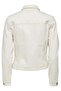 ONLTIA DNM JACKET COL PIM - 2