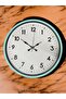36cm Classic Wall Clock - 2