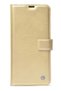 Galaxy A56 Case with Stand Cover Wallet Clasp Kar Deluxe - 2