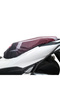 Gp Kompozit Slk02 Universal Motorcycle Saddle Rain Cover / Case m - 3