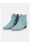 Stiefelette - 3
