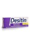 Desitin Extra Protection Rash Prevention Cream 100ml - 2