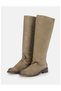 Stiefel - 3