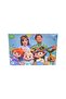 24 Piece Frame Puzzle Family Kids Puzzle