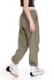 Girl's Parachute Trousers 1078.1 - 2