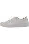 Sneaker - 2