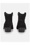 Stiefelette - 6