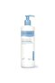 Dexeryl Emollient Cream 500 Gr - 2