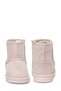 Tuce.B4Pr Girl's Boots - 4