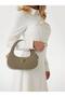 Hwezg 952301 Sag Women's Bag - 2
