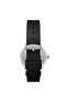 Astro Kids Analog White Dial Watch - A23803-PPBB - 3