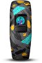 VIVOFIT JUNIOR 2 THE RESISTANCE ADJUSTABLE BAND - 4