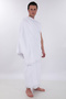 Luxury Ihram (Bamboo) - 4