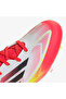 F50 League Fg/mg Erkek Krampon (IE1289) - 7