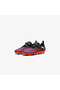 Future Match 8 Low Fg Children's Colorful Velcro Turf Football Shoes - 2
