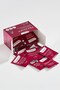Prezema ™   Lactobacillus Rhamnosus Food Supplement Containing Probiotic, Vitamin D, and Biotin 30 Sachets - 3