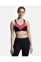 Active Bra Xena 1378-01 Pnk