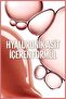 001 Moisturizing and Pearlescent Lip Gloss - 6