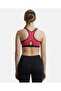 Active Bra Xena 1378-01 Pnk - 3