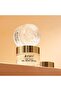 PILGRIM 24K GOLD GEL MOISTURIZER 50g - 2