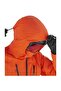 BRILLIANT JACKET M - 5