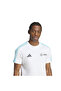 Mercedes - Amg Petronas Formula One Team Dna T-Shirt - 5