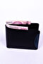 Cengiz Pakel 100% Genuine Leather 3-Piece Wallet-Card Holder-Jeans Belt Set - 3