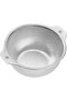 Table Strainer 24 cm - 4
