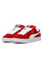 Suede XL Unisex Casual Shoes 39520503   Red - 3