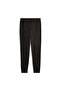 بنطال رياضي أسود للنساء من Essentials Elevated ( 690899 -01) - 5