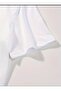 Tricou basic cu imprimeu - 4