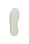 حذاء Breaknet Sleek - 5