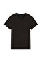 Eachine Tee Sports T-Shirt - 5