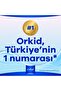 Ultra Extra 4'lü Normal 26 x4 Adet - 4