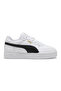 Ca Pro Classic Men's White Sneakers