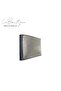 Lb Genuine Leather Men's Wallet 1033 - 2